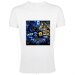 T-Shirt Men Fit 29.90 &euro;