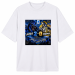 T-Shirt Oversize 34.90 &euro;
