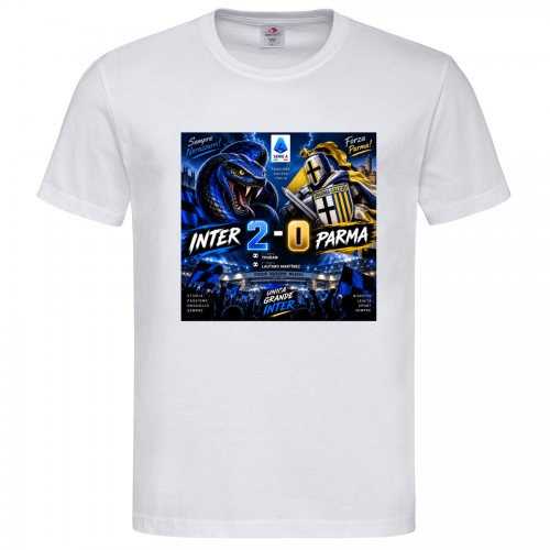 T-Shirt Men Premium 