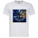 T-Shirt Men Premium  29.90 &euro;