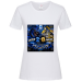 T-Shirt Women Premium  29.90 &euro;