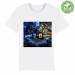 T-Shirt Unisex Organica 29.90 &euro;