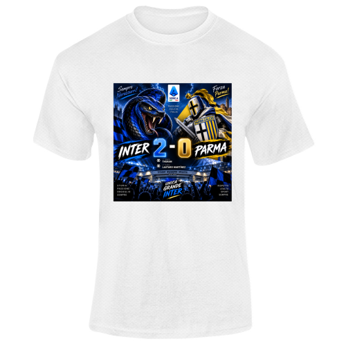 T-Shirt Unisex Dry Sport