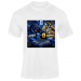 T-Shirt Unisex Dry Sport 26.90 &euro;