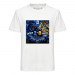 T-Shirt Unisex Canapa 33.90 &euro;