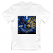 T-Shirt Unisex Large 28.75 &euro;