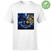 T-Shirt Unisex Organic 25.90 &euro;