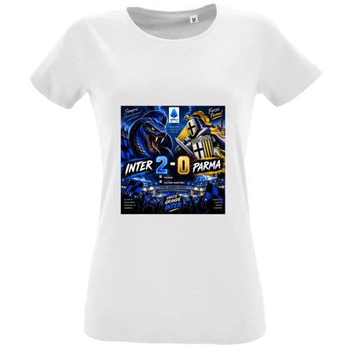T-Shirt Women Fit