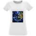 T-Shirt Women Fit 29.90 &euro;