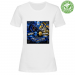 T-Shirt Woman Organic 25.90 &euro;