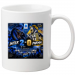 Tazza 17.50 &euro;