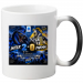 Tazza Magica 23.50 &euro;