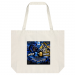 Tote Bag Canapa 25.90 &euro;
