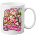 Cup 11.90 &euro;