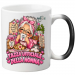 Magic Mug 14.90 &euro;