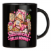Black Cup 12.90 &euro;