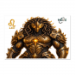 Poster 75x50 19.90 &euro;