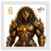 40x40 Framed Poster 87.90 &euro;