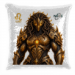 Pailettes pillow 19.90 &euro;