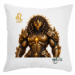 pillow 18.90 &euro;