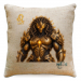 Jute pillow 18.90 &euro;