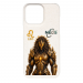 Hemp case for iPhone 14 Plus 23.90 &euro;