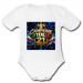 Body Bambino 28.00 &euro;