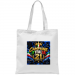 Borsa 26.25 &euro;