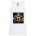 Canotta Donna 29.90 &euro;