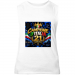 Canotta Unisex 32.25 &euro;