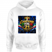 Felpa Bambino con Cappuccio 34.90 &euro;