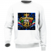 Felpa Unisex 42.25 &euro;