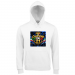 Hoodie Premium Men 54.90 &euro;