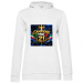 Hoodie Premium Women 54.90 &euro;