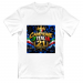 T-Shirt Bambino 25.00 &euro;