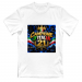 T-Shirt Unisex 28.75 &euro;
