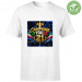 T-Shirt Bambino Organic 29.90 &euro;