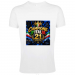 T-Shirt Men Fit 29.90 &euro;