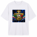 T-Shirt Oversize 34.90 &euro;