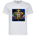 T-Shirt Men Premium  29.90 &euro;