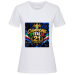T-Shirt Women Premium  29.90 &euro;