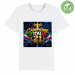 T-Shirt Unisex Organica 29.90 &euro;