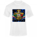 T-Shirt Unisex Dry Sport 26.90 &euro;