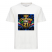 T-Shirt Unisex Canapa 33.90 &euro;