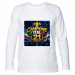 T-Shirt Unisex Manica Lunga 31.25 &euro;
