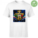 T-Shirt Unisex Organic 25.90 &euro;