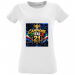 T-Shirt Women Fit 29.90 &euro;