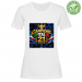 T-Shirt Woman Organic 25.90 &euro;