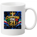 Tazza 17.50 &euro;