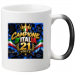 Tazza Magica 23.50 &euro;
